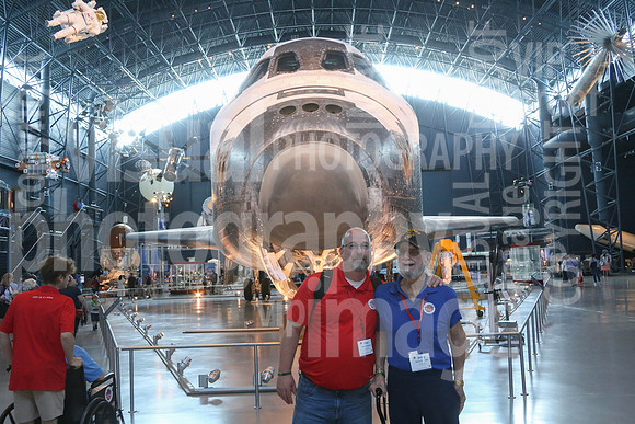 sps_1026_1013501504