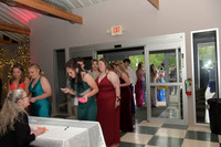 sps_0522_1013265640