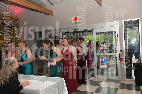 sps_0522_1013265640