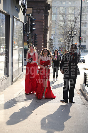sps_0015_1013190966