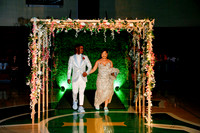 sps_0014_1036754321