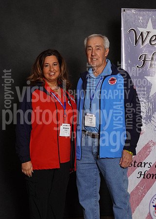 sps_1135_1013002858