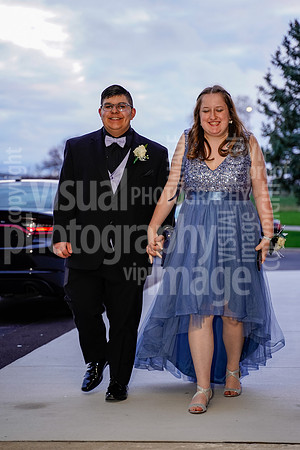 sps_0031_1012996310