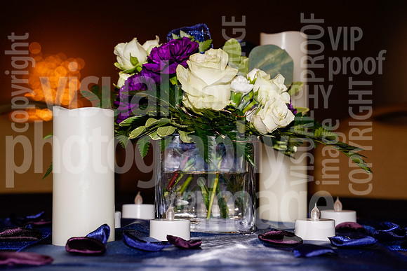 sps_0006_1012996285