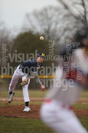 sps_0203_1012747026
