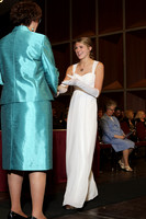 Graduate ID: 1035