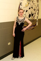 WAUC_0019