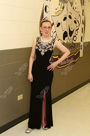 WAUC_0019