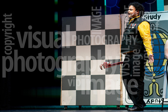 sps_1055_1008726852