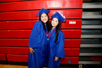 sps_0015_1013373209