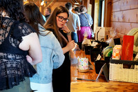 sps_0019_1037146803