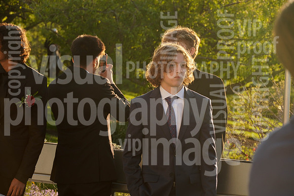 sps_0147_1013303406