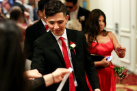 sps_0028_0027867