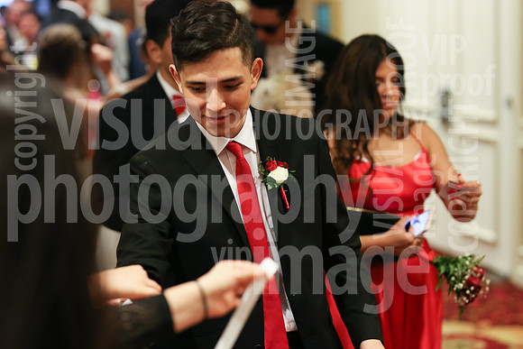 sps_0028_0027867