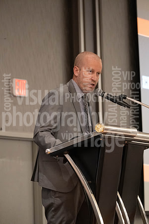 sps_0025_1013215561