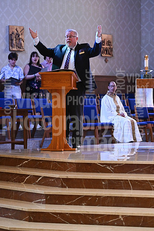 sps_9019_1013376553