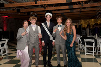 sps_0527_1013265645