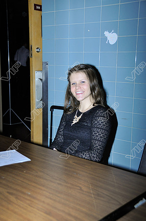 MILU_0047