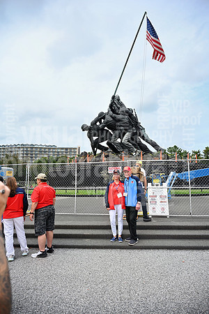 sps_1455_1054355174
