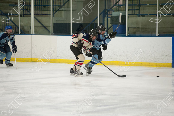 LZHS_023