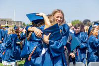 sps_0003_1013290286