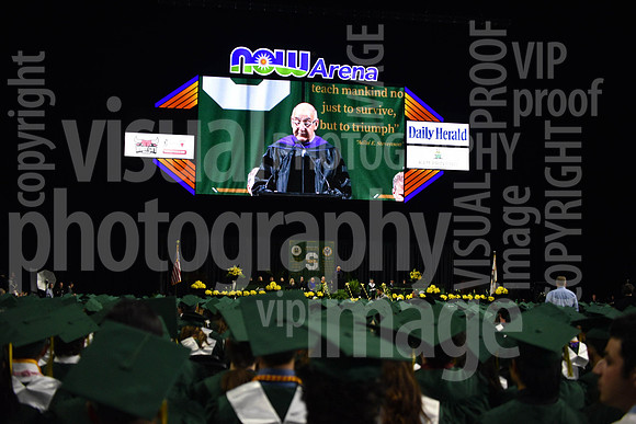 sps_0128_1013344077