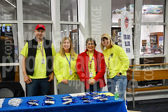 sps_0022_1043407840