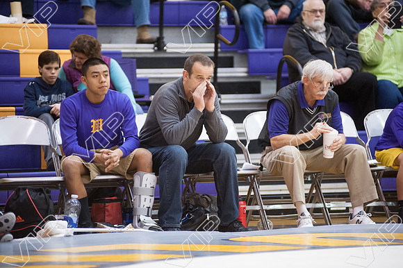 WAUC_026