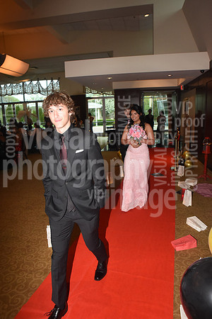 sps_0022_1013010967