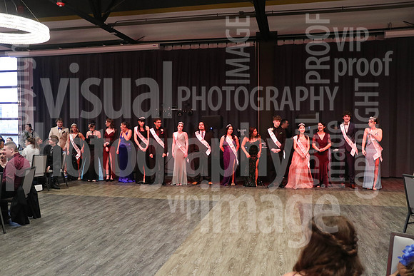 sps_0061_1013076312