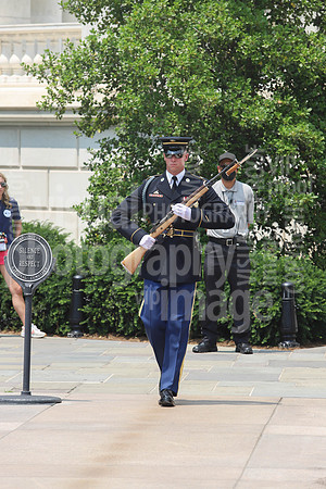 sps_0593_1013500703