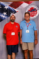 sps_0008_1053938102