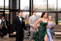 sps_0005_1012984174