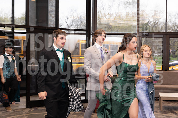 sps_0005_1012984174
