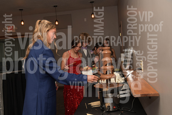 sps_0571_1013265685