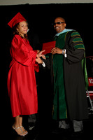 tfsh_Graduation_05232013_mxm 007