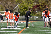 sps_0014_1013171919