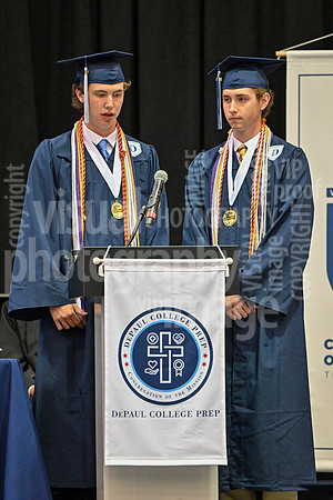 sps_5053_1013288288