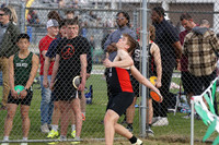 sps_0423_1013080272