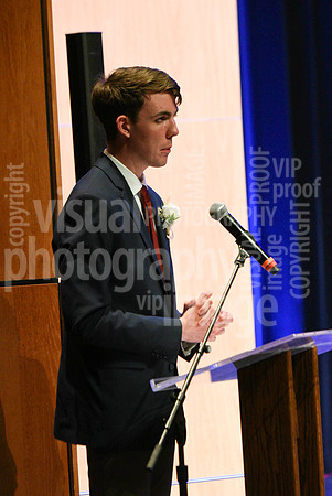 sps_0025_1013102288