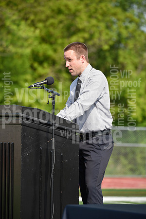 sps_0063_1013326155