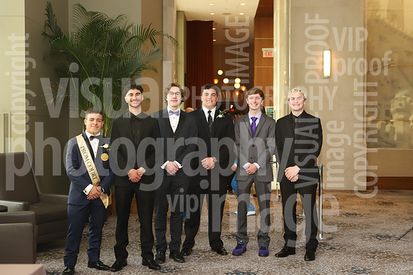 sps_0020_1013169631