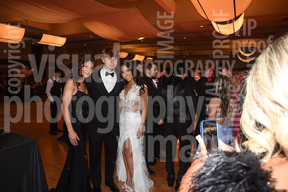 sps_0094_1013011047