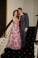 sps_0016_1013087334