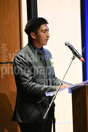 sps_0029_1013102292