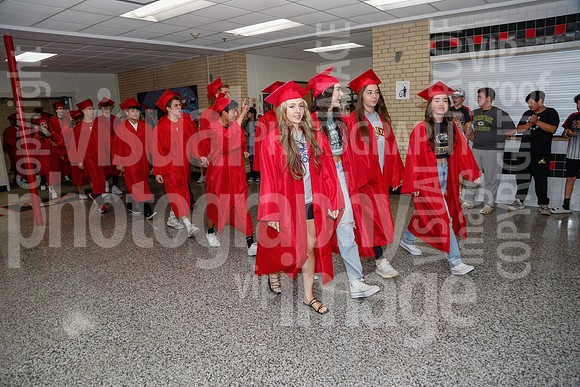 sps_0024_1013401924