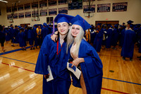 Graduation 6/2/23