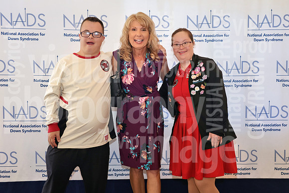 sps_0021_1054992729