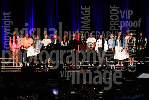 sps_0027_1013247634