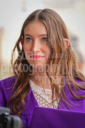 sps_0009_1013353891
